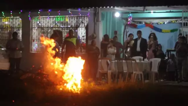 El obispo de la prelatura Cancún-Chetumal exhortó a la población para que se eviten festejos navideños donde se puedan contagiar de COVID-19