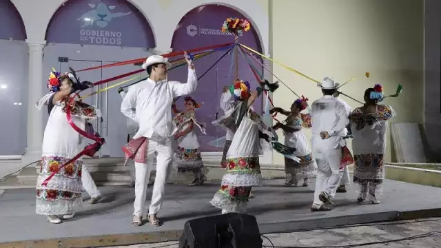 Se desconoce el monto que el Instituto de Cultura tuvo que pagar como multa