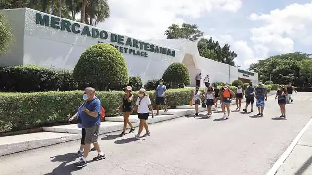 Foto: Martín Zetina