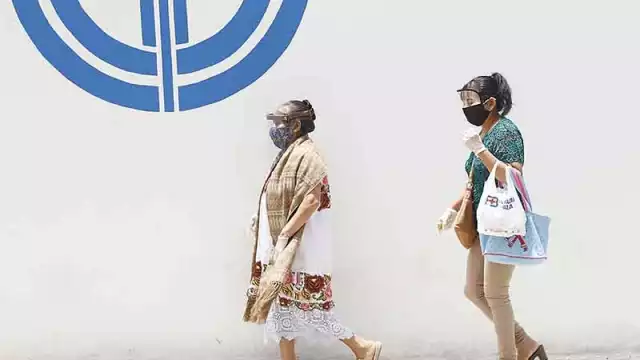 Foto: Martín Zetina