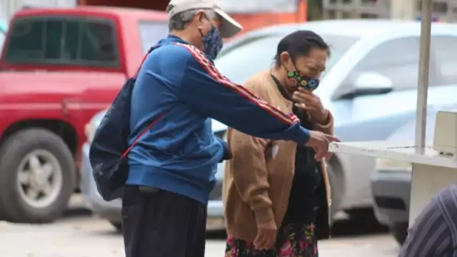 Se mantienen 854 contagiados en Quintana Roo en aislamiento social