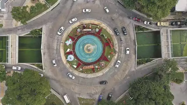 Foto: Cuautémoc Moreno