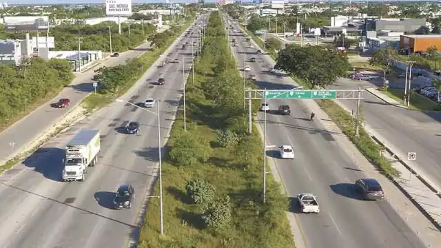 Foto: David Chan Caamal