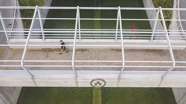 Foto: Cuautémoc Moreno