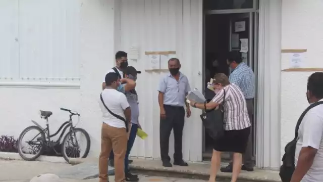 La pandemia por COVID-19 ha generado una nueva conciencia de las familias sobre la necesidad de tener orden