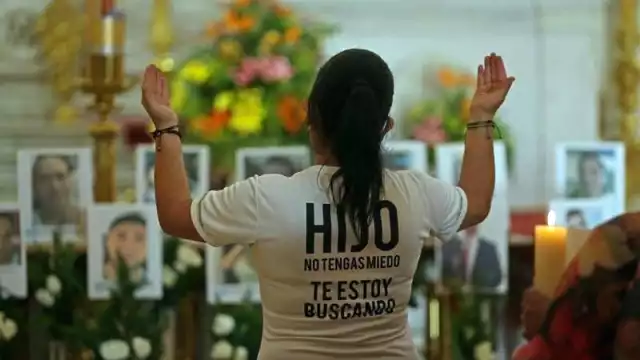 Los estados de la Península de Yucatán deben trabajar en sus mecanismos internos para contar con estadísticas confiables