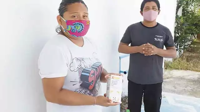 Foto: Martín Zetina