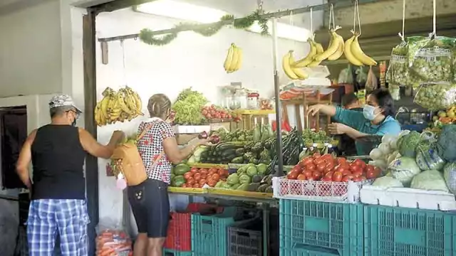 Fotos: Edwin Aguilar