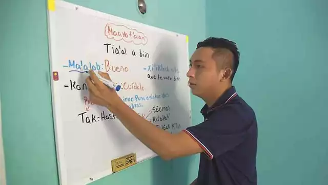 Foto: Cuauhtmóc Moreno