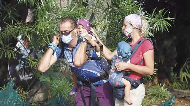 Foto: Martín Zetina