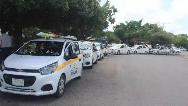 Las restricciones de movilidad se aplicarán a partir del lunes 8 hasta el 14 de febrero