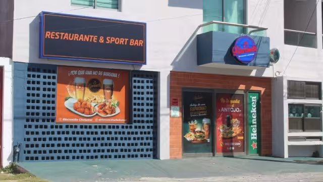 Buscarán cumplir con todos los lineamientos sanitarios de prevención del COVID-19