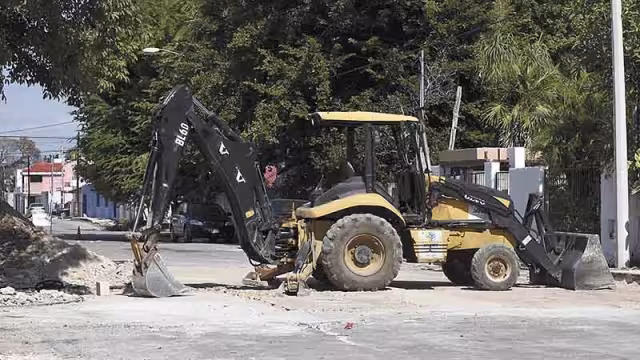 Foto: Cuautémoc Moreno