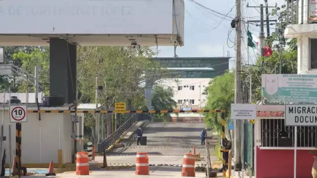 Los niveles de exportación antes del COVID-19 se mantuviernon estables