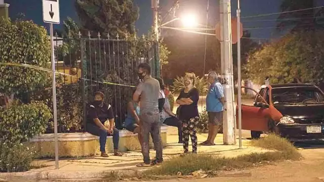 Foto: Cuautémoc Moreno