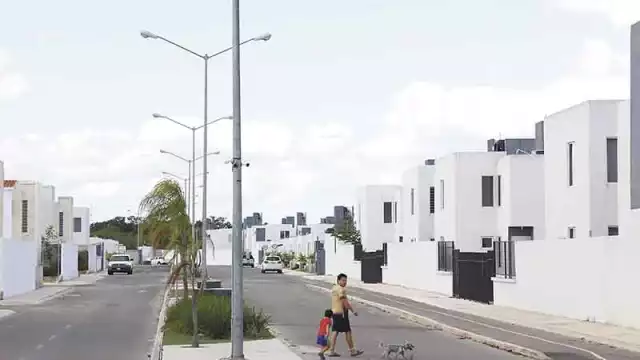 Foto: Martín Zetina