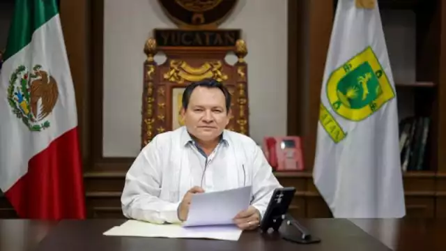 Gobierno del Estado activa centros de acopio para ayudar a familias afectadas por inundaciones