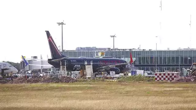 Foto: Martín Zetina