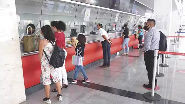 Foto: Cuautémoc Moreno