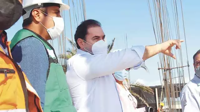 Foto: Víctor Gijón