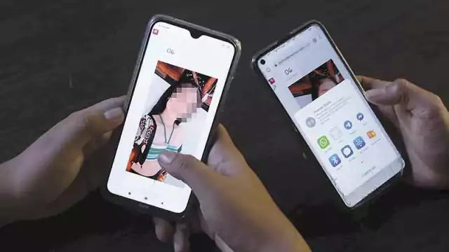 Foto: Cuautémoc Moreno