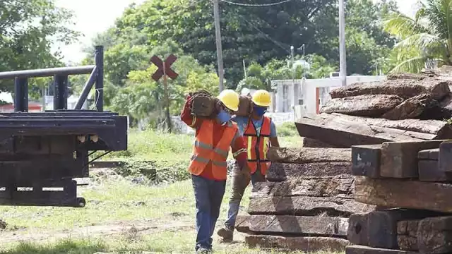 Foto: Martín Zetina
