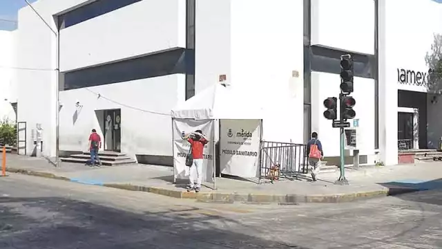 Foto: Edwin Aguilar Loeza