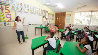 Preinscripciones 2026-2027 en Yucatán: Fechas y requisitos para el trámite de nivel básico