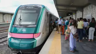 Yucatán se une a la campaña nacional “Verifica y Viaja” para proteger al turismo