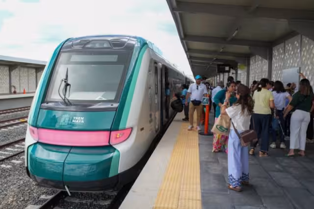 Se vigilará que los turistas no caigan en fraudes digitales