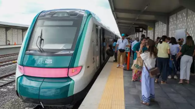 Se vigilará que los turistas no caigan en fraudes digitales