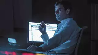 La ESAY invita a talleres y cursos de Educación Continua en modalidad virtual