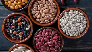 Además de ser un platillo tradicional, el Tok Seel es sencillo de preparar