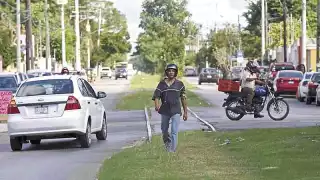 Foto: Cuautémoc Moreno