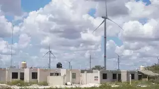 Foto: Cuautémoc Moreno