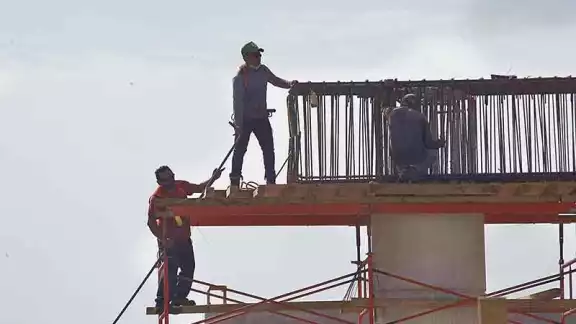 Yucatán tendrá una tarde nublada con leve posibilidad de lluvias por el frente número 1 Yucatán tendrá una tarde nublada con leve posibilidad de lluvias por el frente número 1