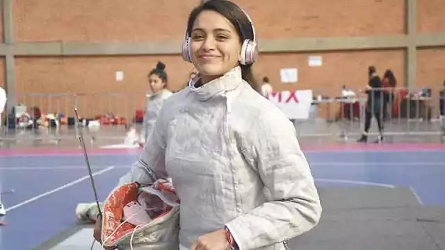 Foto: Marco Antonio Sánchez Solís