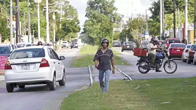 Foto: Cuautémoc Moreno