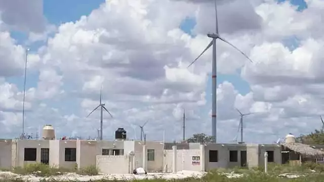 Foto: Cuautémoc Moreno