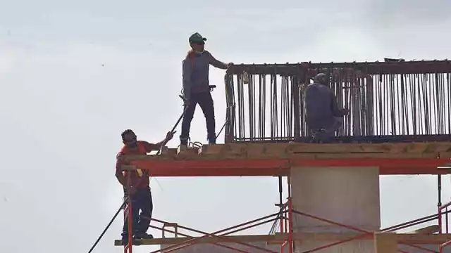 Foto: Cuautémoc Moreno