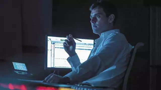 La ESAY invita a talleres y cursos de Educación Continua en modalidad virtual