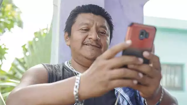 Las multas fueron publicadas a través del Diario Oficial de la Federación