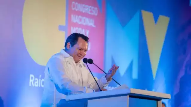 Yucatán se posiciona como capital nacional del diseño y la confección