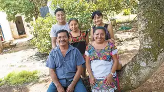 FOTO: Enrique Osorno