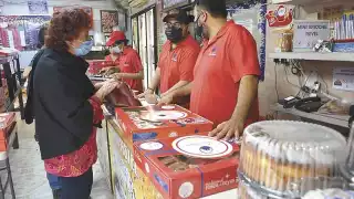 Foto: Martín Zetina