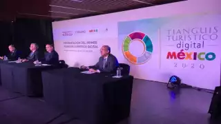 Imagen ilustrativa Foto: @ELJOVENCARRILLO/TWITTE