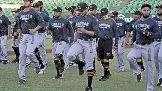 Foto: Marcos Sánchez Solis