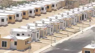 Quintana Roo es el estado de la Península con mayor apoyo de Infonavit a parejas del mismo sexo