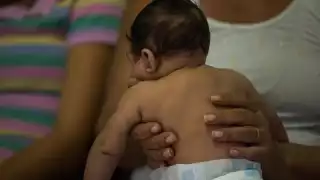 La prevalencia según el sexo varía, ya que a nivel nacional, hay más niñas, mientras que, en Yucatán, son más los varones