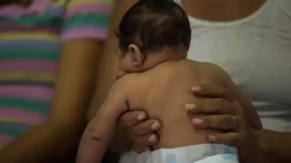 La prevalencia según el sexo varía, ya que a nivel nacional, hay más niñas, mientras que, en Yucatán, son más los varones La prevalencia según el sexo varía, ya que a nivel nacional, hay más niñas, mientras que, en Yucatán, son más los varones
